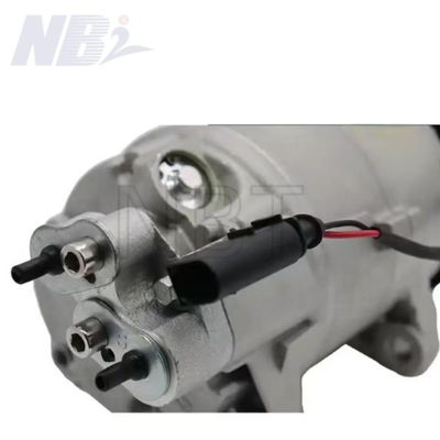 Compresseurs d'air Toyota Démarrage 16611-63010 16611-63011 16611-63012 16611-63013 19090-17861 19269-19010 19269-63010