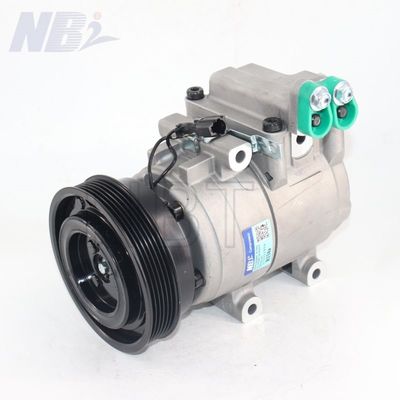 Un bon prix. Hyundai Tiburon 2.7L V6 12V Compresseur d'air Pour Toyota FAW 97701-2C600 977012C600 351273161 58199 6512202 274472 en ligne