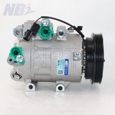 Un bon prix. Hyundai Accent ELANTRA Compresseurs d'air pour voiture 12V Modèle 977011E001 977011E000 9770117510 9770117560 Nouveau compresseur en ligne
