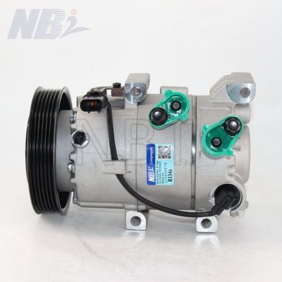Pour les compresseurs AC Hyundai H-YUNDAI OEM 977012H000 97701-2H000 977012H002