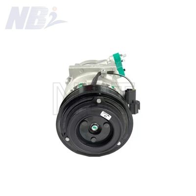 XD9014 Compresseur automatique à air alternatif spécialement conçu pour Hyundai IX35-97701-2Z000 Essentiel pour la fabrication