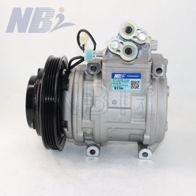 Un bon prix. Compresseur de climatisation Nouveau système de climatisation de voiture mini Faw 0008302700 Pour Mercedes Benz E250 2014-2016 en ligne