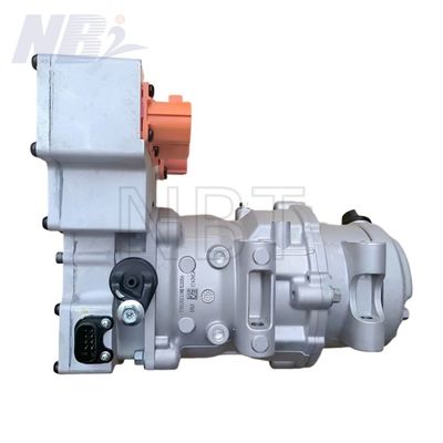 Un bon prix. BYD Seal 409V EKEA-8103020 ACA66A FD34HCe Climatiseur électrique AC Compresseur 8kg Nouveau avec des caractéristiques de refroidissement en ligne