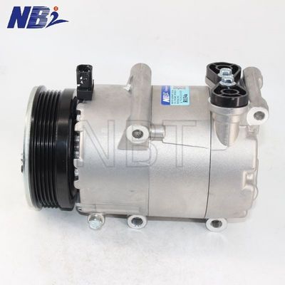 Un bon prix. Compresseur de climatisation automatique 12V 36002858 Pour le compresseur à courant alternatif VOLVO en ligne