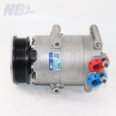 Un bon prix. Compresseur d'air de voiture Volvo S60 V60 S80 II S60 II pour Corolla Parties de remplacement AC 36012441 Faw Rover en ligne