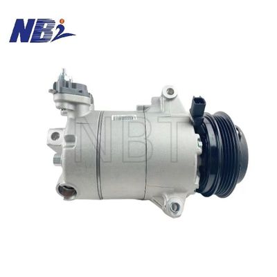 Un bon prix. OE CV6Z19703AJ/CV6Z19703E/CV6Z19703K 4PK VS16 compresseur à courant alternatif pour Ford Escape en ligne
