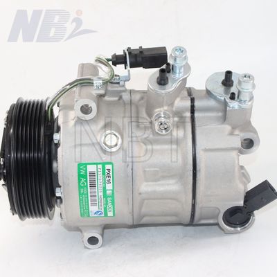 Compresseur de voiture pour Volkswagen Teramont 1KD820803N