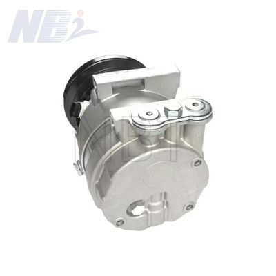 Un bon prix. Compresseur de climatisation Chevrolet Vectra pour les modèles 89018888-89018903 12V utilisé/nouveau pour Infiniti Faw Buick en ligne