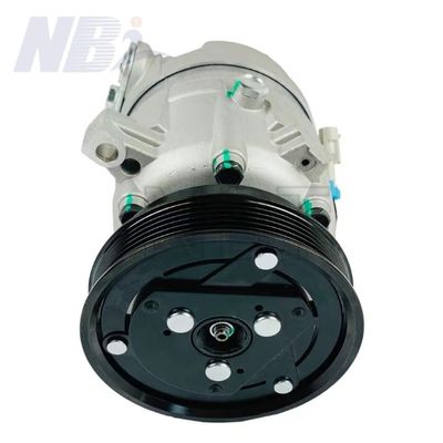 Un bon prix. PV6 V5 1135025 1135295 1135323 9196953 92089803 90443840 Compresseurs à air pour Opel Corsa Vectra Calibra en ligne