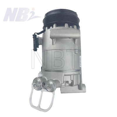 Un bon prix. Envision 1.5T Compresseurs d'air en état neuf 12V Produit compatible avec Toyota Mitsubishi Suzuki pour les camions Volvo Isuzu Hino 24V en ligne