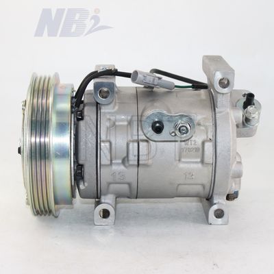 Un bon prix. Geely MK King Kong Auto Parts Nouveau 88310-87728-D2 Air conditionné Compresseur AC Faire 12V Voltage en ligne