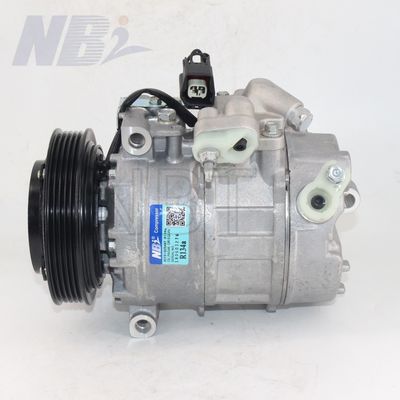 Un bon prix. Air conditionné de voiture neuve haute performance pour BMW 128I X1 E84 Z4 E89 64529122618 12V/24V Abarth en ligne