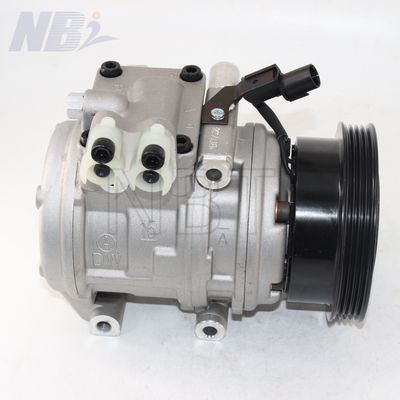 Un bon prix. 2003-2008 Toyota COROLLA Système de transmission automatique Nouveau compresseur CA 88310-02220 Réaménagé pour FAW Car en ligne