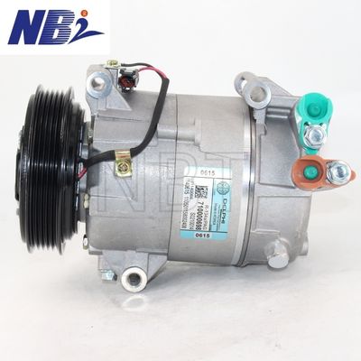 Un bon prix. 97701-A5502 Nouveau compresseur de climatisation AC pour véhicules Hyundai et Kia en ligne