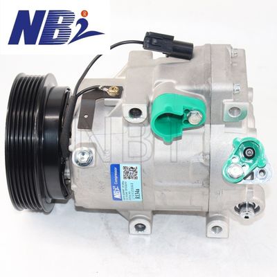 Un bon prix. pour le Hyundai Grand Starex I800 H1 977014H000 97701-4H000 977014H010 977014H060-état neuf en ligne