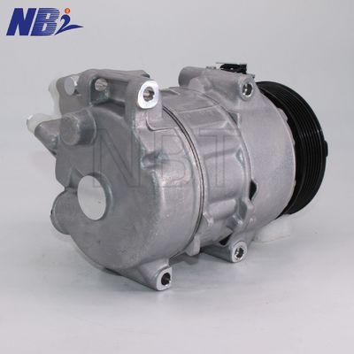 Un bon prix. OE 8831006400/88310-48170 Pour Toyota Camry 2.0 12V Nouveau compresseur de voiture à courant alternatif 7pk Équipement d'origine Pour partie du fabricant en ligne