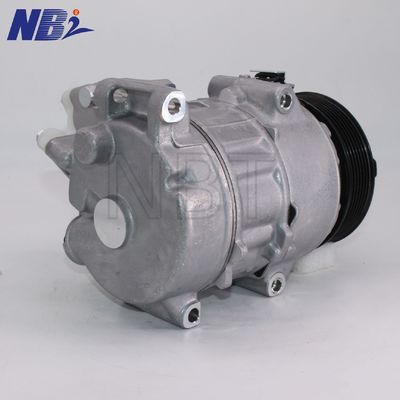 Un bon prix. Nouveau compresseur de climatisation de 12 V pour Toyota pour Camry Automotive 447280-6290 88310-48170 en ligne