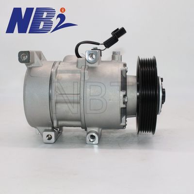 Un bon prix. Compresseur de voiture de rechange pour Toyota pour RAV4 12V FAW en ligne