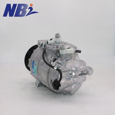 Un bon prix. Pour Benz Mercedes OEM 8pk petite plaque 8pk 12v en état neuf numéro de pièce 0012308311/0022305311 en ligne