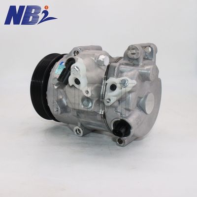 Un bon prix. Nouveau 06 pour la poulie Camry avec 7pk Voltage 12V OEM 88310-06330/06320 en ligne