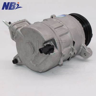 Un bon prix. Pièces détachées 23232909 84203719 84317510 Compresseur 4PK Nouveau état Pour Chevrolet GMC Suburban Tahoe Cadillac Escalade en ligne
