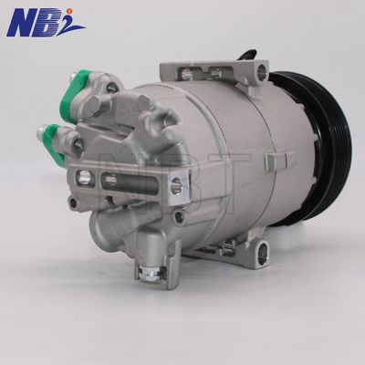 Un bon prix. Pour le système de climatisation Hyundai Elantra Compresseur 97701-3X100 Nouveau état en ligne