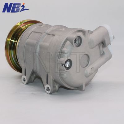 Un bon prix. Compresseur de climatisation automobile en gros 506011-9250/92600-8C820 92600-VS50A Compatible Nissan PATROL GR IV en ligne