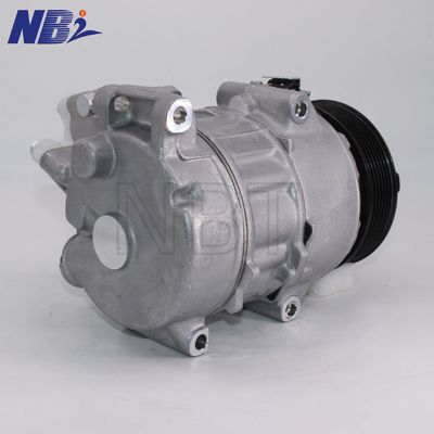 Un bon prix. Nouvelle poulie de 15 poules pour Toyota Camry 2.5 7pk 12v Oem 8831048170 8831006400 compresseurs d'air en ligne