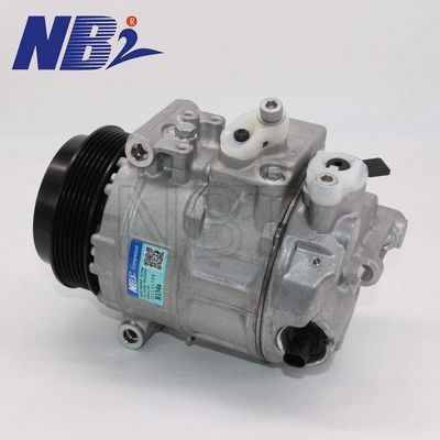 Un bon prix. Mercedes C200/E200 Nouveau 7PK Poulie 12v OEM 0022303311 en ligne