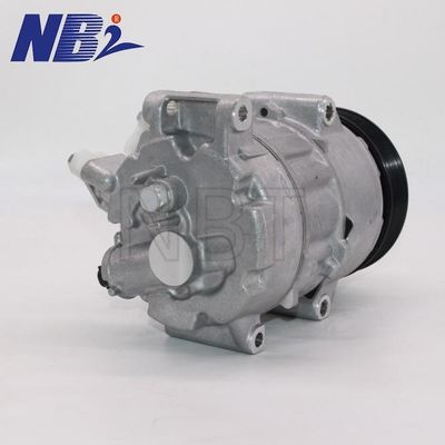 Un bon prix. Compresseurs d'air 12V pour Toyota Pour Camry RAV42.5 Mitsubishi Suzuki 88310-0R060/88310780 6PK en ligne