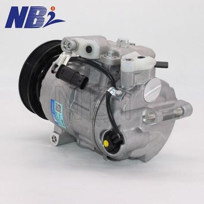 Un bon prix. Pour Mercedes-Benz A180/B180/B200 12V OEM Poulie 5PK Nouveau et utilisé 0042300311 en ligne