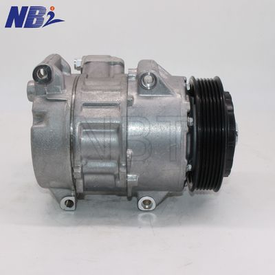 Nouveau OEM88310-06460/0R013/0R014 12 pièces de poulie pour Toyota Pour Camry 2.5P 12v compresseurs d'air à tension