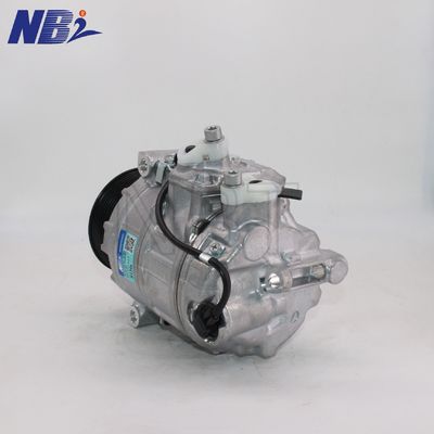 Un bon prix. Pour Benz 8PK poulie Nouveau 8PK 12v Voltage OEM 0012308311/0022305311 en ligne