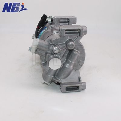 Pour Honda Accord Nouveau compresseur de courant alternatif automobile de 12 V Modèle MC447250-2040 Mitsubishi Marque 38810-6a0-a01 388106a0a01