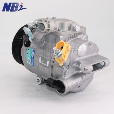 Un bon prix. Pour Ford Explorer 1 Lincoln 3,5 poulies 6pk Voltage 12V Nouveau OEM Da8z19703a/FB53-19D625 Partie en ligne