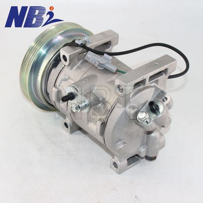 Un bon prix. Geely MK King Kong Auto Parts Nouveau 88310-87728-D2 Air conditionné Compresseur 12V AC en ligne