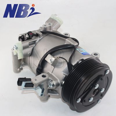 Un bon prix. Pour Honda pour la Civic 2.0L 2005-2015 2006-2010 Compresseurs à courant alternatif Nouveau 12V 38810-5AA-A03 38810-5BA-A01 38810-5BA-A02 Air Skoda Acura en ligne