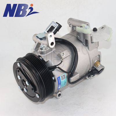 Un bon prix. Pour Honda Avancier 2.0T TG2/TG3 Compresseur d'air automatique pièces neuves 12V Compresseur de courant alternatif de voiture Modèles compatibles Mercedes-Benz 38810RX0A01 en ligne