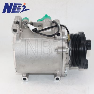 Un bon prix. AKC011H258V MK532512 MK474962 Compresseur AC de climatisation de voiture neuve pour FUSO CANTER ROSA en ligne