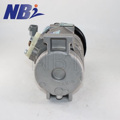 Un bon prix. 88320-48080 88320-06080 Compresseur d'air de voiture neuve Partie 10S17C 12V Utilisé pour Toyota pour Camry Compresseur AC automatique 2.4L 2001-2008 en ligne