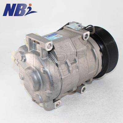 Un bon prix. 10SR19C Nouveau compresseur AC automatique pour Toyota Lexus FAW Fabriquer 12V Utilisé 88310-6A290 883106A290 447260-0010 4472600010 en ligne