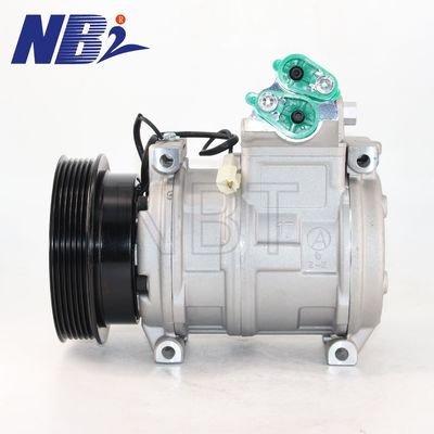 Un bon prix. Compresseur de courant alternatif pour voiture pour HAVAL H5 8103200-K84 8103200K84 en ligne