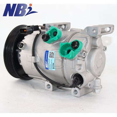 Un bon prix. 97701-A5900 97701-A6700 Air conditionné compresseur AC pour Hyundai I30 Elantra en ligne