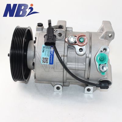 Un bon prix. Valves d'accélérateur durables de haute qualité pour Hyundai Kia 977011R100 97701-1R100 en ligne