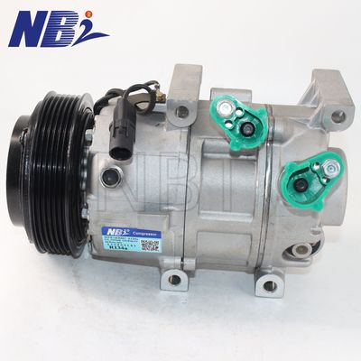 Compresseur à courant alternatif pour HYUNDAI TUCSON1.6/2.0