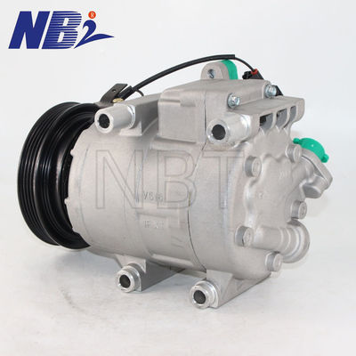 Un bon prix. 97701-2H100 97701 2H100 Compresseur de climatisation pour Hyundai Kia en ligne