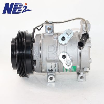Un bon prix. OE 8103100XSZ08C Nouveau compresseur d'air 12V pour le modèle HAVAL H2 en ligne
