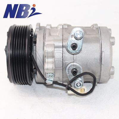 Un bon prix. Autopropulseur pour le véhicule à moteur en ligne
