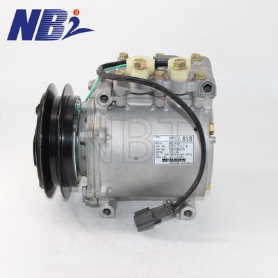 Un bon prix. 6M70-1AT2 6M70-1AT compresseur de climatisation MK512818 pour Mitsubishi FS527 FV54 FS52 en ligne