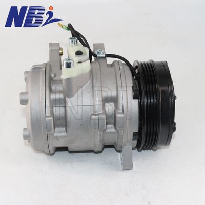 Autopropulseur pour le véhicule à moteur